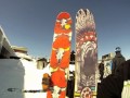 Preview: 2011/12 4FRNT Wiley