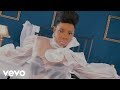 Yemi Alade - Marry Me (Official Video)