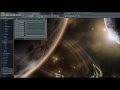 Eminem - Superman (FL Studio remake) Thumbnail