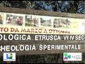 Archeomincio: dal neolitico agli etruschi