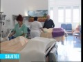 Struttura Stati Vegetativi Permanenti Struttura Stati Vegetativi Permanenti
