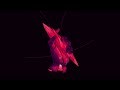 Launch Mini Player