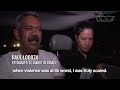 Mexico's Female Crime Journalists