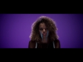 VIDEO, LETRA Y TRADUCCION VIDEO, LETRA Y TRADUCCION