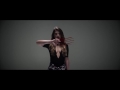 VIDEO, LETRA Y TRADUCCION VIDEO, LETRA Y TRADUCCION