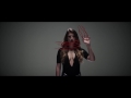 VIDEO, LETRA Y TRADUCCION VIDEO, LETRA Y TRADUCCION