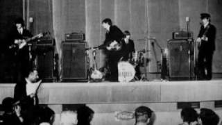 The Beatles Live At The Bbc Wikipedia