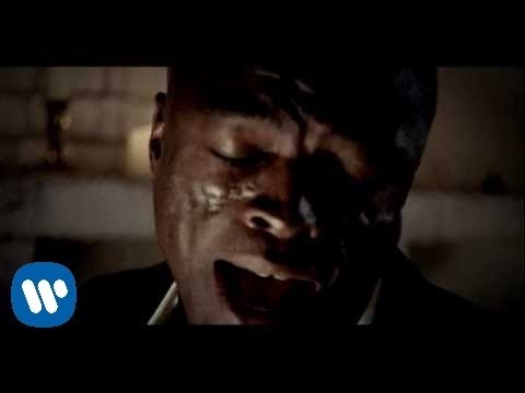 Seal - I've Been Loving You Too Long