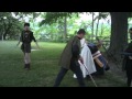 Dream Theater - Lost Not Forgotten.mp4 Thumbnail