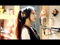 Launch Mini Player