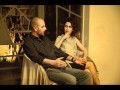 אנסמבל הפלייבק הישראלי דיאלוג ברשת א חלק 1 מתוך 4