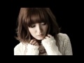 snowsheep「ヒカリ」