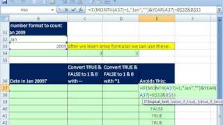 Excel Custom Number Format Day Of Week