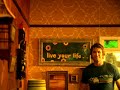 Pete Murray - Opportunity
