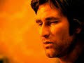 Pete Murray - Opportunity
