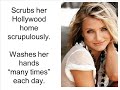 Famous People With Mental Illness Part 1 of 3
