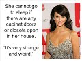 Famous People With Mental Illness Part 1 of 3