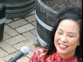 Wing sings