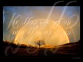 Kama Regaim - כמה רגעים