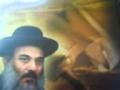 הרב ניסים יגן סיפר סיפור מדהים על השגחה פרטית