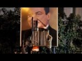 الفيديو الذي أبهر العالم، بالثورة المصرية 1