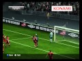 ליגת PES פאנטזי דצו מחזור 6 ליברפול ארסנל