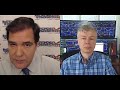 Fed Money Printing is No Longer Working: Karl Denninger Interview