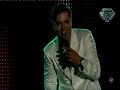 Trupa LA pe scena la RMA 2012.mpg