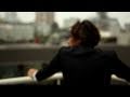 New World - Original Raw Footage