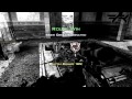 Trickshot Killcam # 650 | MW3 Killcam | Freestyle Replay