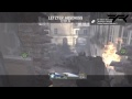 Trickshot Killcam # 650 | MW3 Killcam | Freestyle Replay