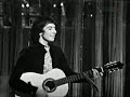 Joe Dassin - Les Champs-Elysées 1970
