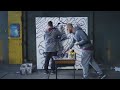 VIDEO, LETRA Y TRADUCCION VIDEO, LETRA Y TRADUCCION