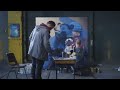 VIDEO, LETRA Y TRADUCCION VIDEO, LETRA Y TRADUCCION
