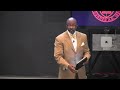 Creating Multigenerational Wealth (Reunion 2012)