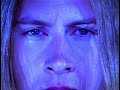 Alice In Chains - Rooster