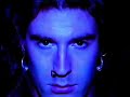 Alice In Chains - Rooster