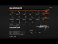 Best Gun/Class Setup For Black Ops 2!! Ep. 2 M8A1 Part 2
