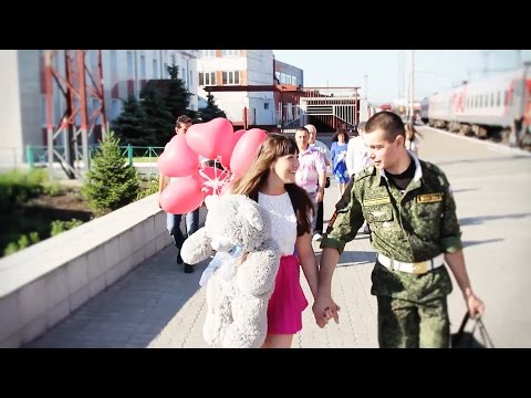 Спасибо что ты есть у меня любимому цитаты Спасибо что ты есть у меня любимому цитаты
