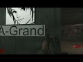 Custom Zombies - A Grand Moon: Lovin' the Zero G! (Part 1)