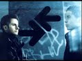 Lexy & K-Paul - Katzenbüro (Komisch Elektronisch)