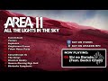 Area 11 - Shi no Barado (Feat. Beckii Cruel)
