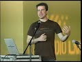 OpenSolaris