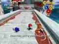 Tutorial ID : 5484