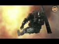 BLACK OPS 2 VENGEANCE DLC GAMEPLAY! Summit 2025, New Ray Gun & More! Xbox 360 PS3 BO2