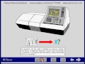 Infrared Spectroscopy Tutorial