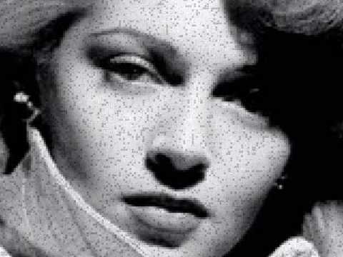 Lana Turner Troubled Beauty surfcottage 5759 views