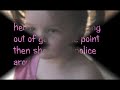 Aliayah Lunsford -- Missing 9/24/11 - Page 5 1
