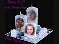 Aliayah Lunsford -- Missing 9/24/11 - Page 5 3