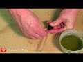 How to Replace Fuel Lines on Two Cycle/Two Stroke Engines